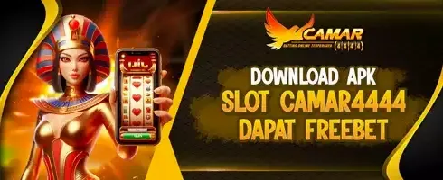 Bonus Spesial Download mahjongways2 APK screenshot