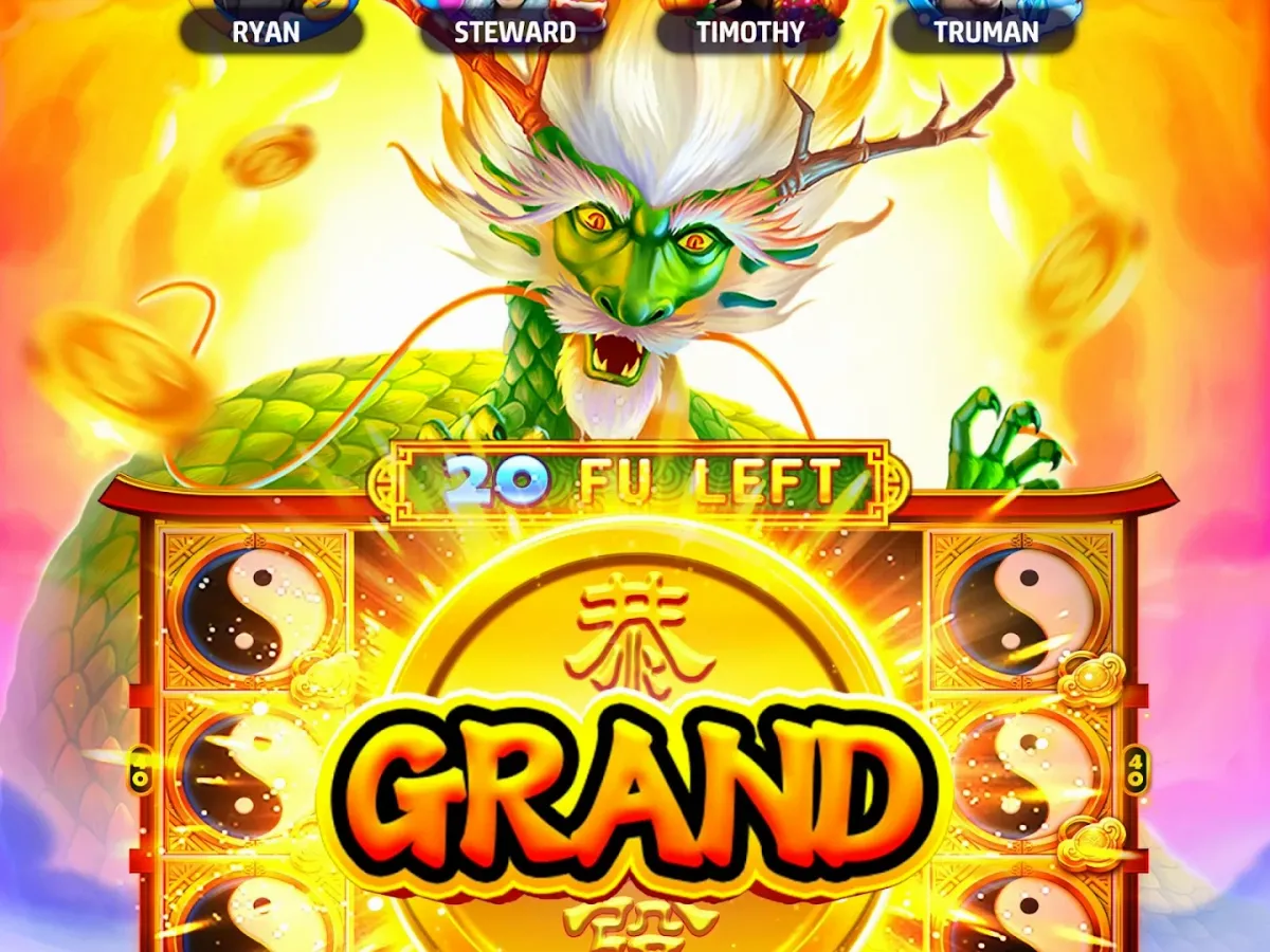 Koleksi mahjongways2 Slot Gacor screenshot