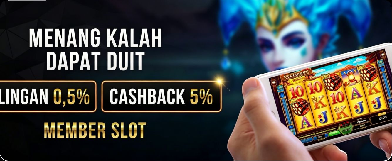 Main mahjongways2r.com Menang Jackpot Besar