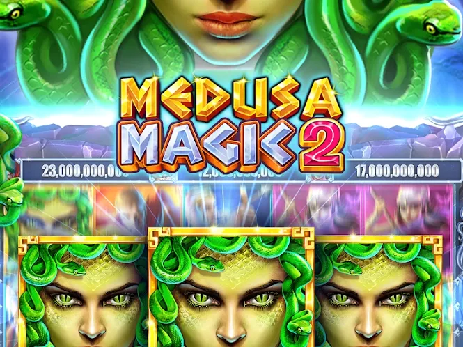 Sistem Pembayaran mahjongways2 screenshot