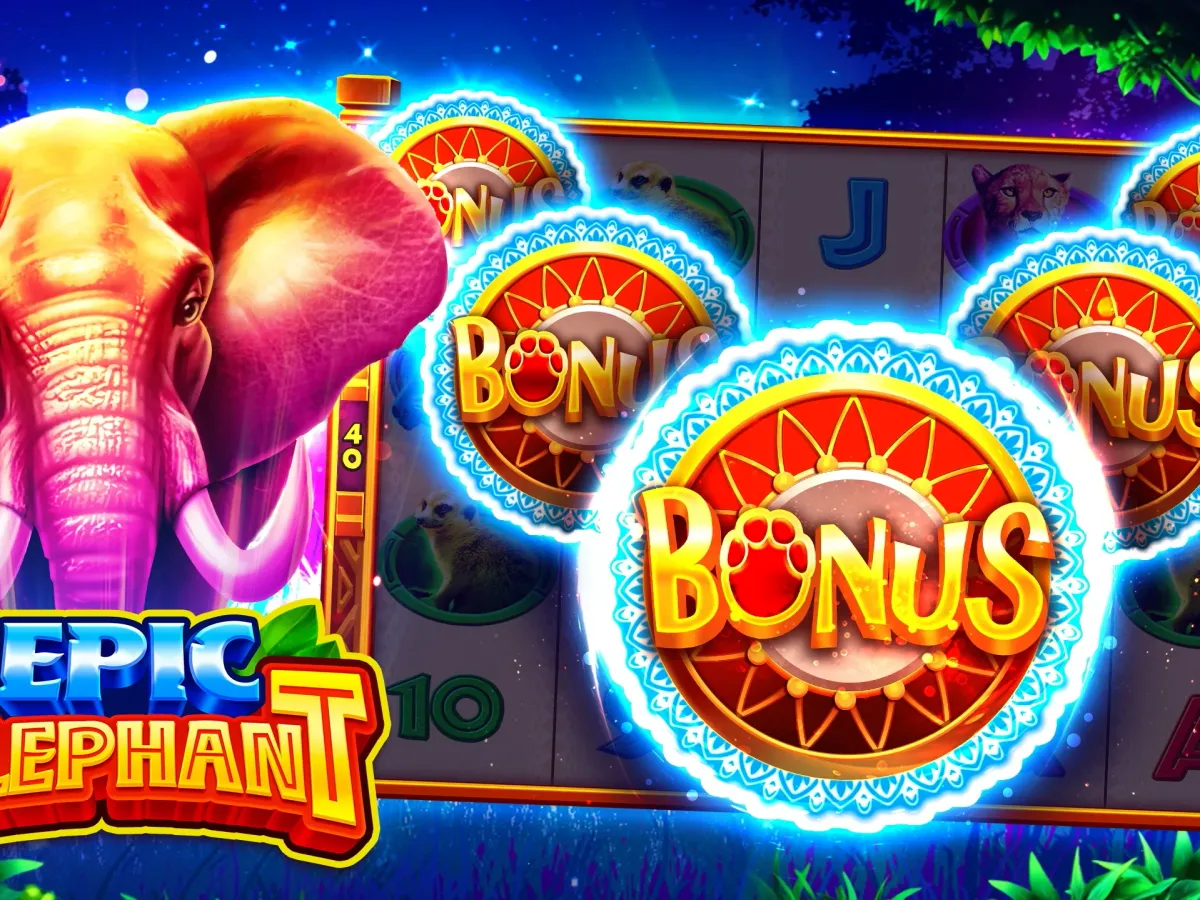 Akses mahjongways2 VIP Premium screenshot