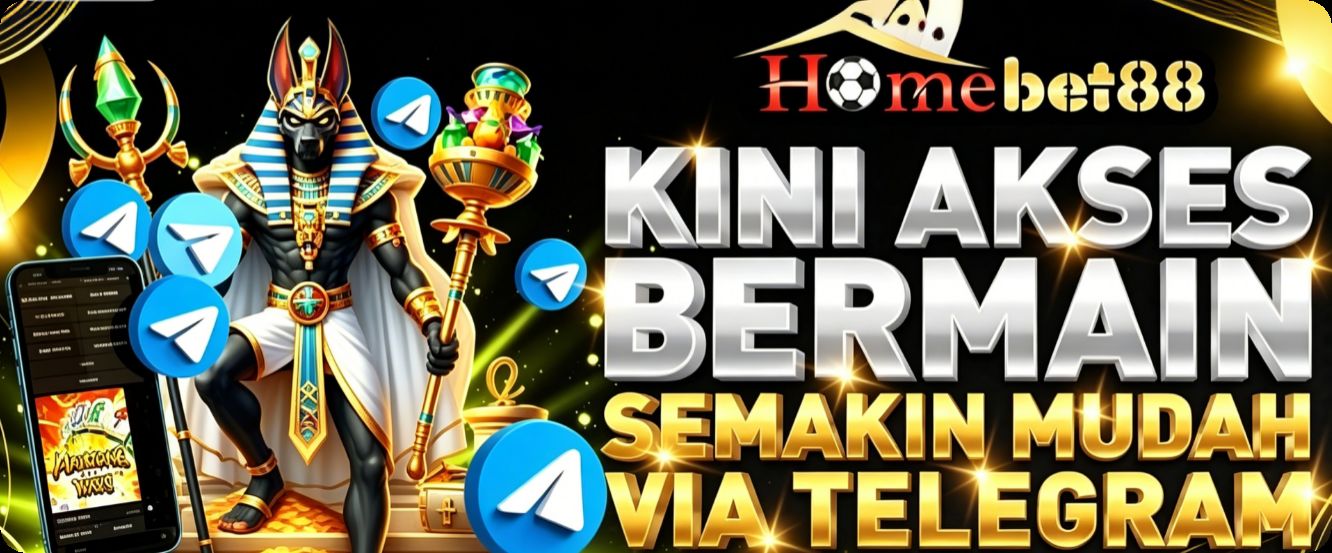 Slot Gacor idmahjongways2 Setiap Hari