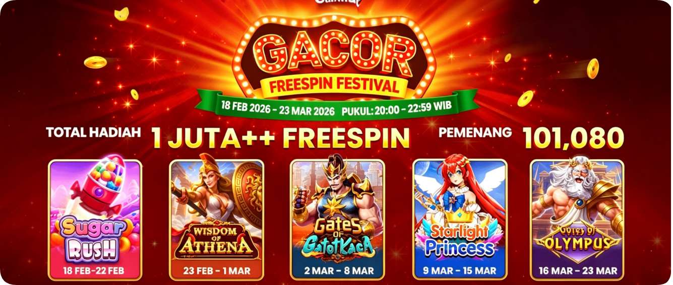 Login mahjongways2 Sekarang Bonus Melimpah